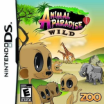 animal-paradise-wild-us-bahamut