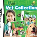 Download Animal Planet: Vet Collection