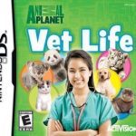 animal-planet-vet-life-eu-bahamut