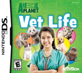 Download Animal Planet: Vet Life
