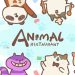 Download Animal Restaurant v12.9 MOD APK [Dinheiro Infinito]
