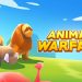 Download Animal Warfare v2.8.4 MOD APK [Dinheiro Infinito]