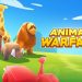 animal-warfare-v2-9-13-mod-apk-dinheiro-infinito