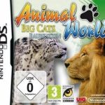 animal-world-big-cats