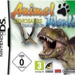 animal-world-dinosaurs