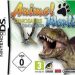 animal-world-dinosaurs
