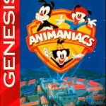 animaniacs-1