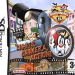 Download Animaniacs - Lights, Camera, Action (v01)