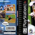 animaniacs-ten-pin-alley