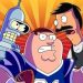 Download Animation Throwdown: TQFC (MOD, unlimited money) 1.0.15