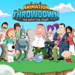 Download Animation Throwdown: TQFC v1.0.15 MOD APK [Money]