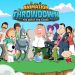 Download Animation Throwdown: TQFC v1.0.15 MOD APK [Money]