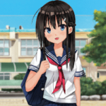 anime-alto-escola-menina-vida-3d-sakura-simulador-mod-apk-v2-0-1-dinheiro-infinito