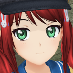 Download Anime City MOD APK v0.7 (Dinheiro Infinito)