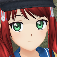 Download Anime City MOD APK v0.7 (Dinheiro Infinito)
