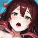 anime-dating-sim-virtual-gf-mod-apk-v1-8-0-menu-premium