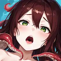 Download Anime Dating Sim: Virtual GF MOD APK v1.8.0 Menu (Premium)