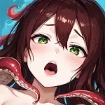 anime-dating-sim-virtual-gf-mod-apk-v1-8-2-dinheiro-infinito