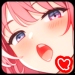 Download Anime Girlfriend Harem GalGame MOD APK v0.0.9 (Premium)