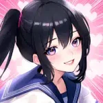 anime-lover-jogo-de-romance-mod-apk-v1-3-1-menu-diamantes-infinito