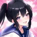 anime-lover-jogo-de-romance-mod-apk-v1-3-1-menu-diamantes-infinito