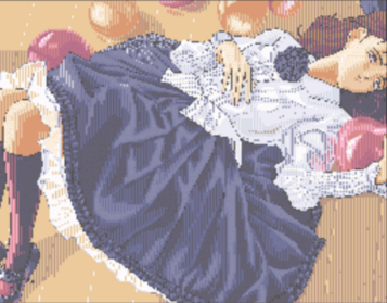 Download Anime (PD)