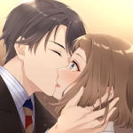 anime-story-otome-game-comino-mod-apk-v1-1-190-premium