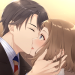 anime-story-otome-game-comino-mod-apk-v1-1-190-premium