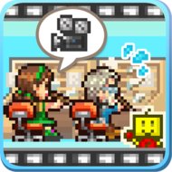 Download Anime Studio Story (MOD, unlimited money) 2.0.9