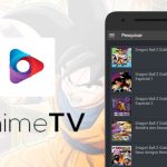 Download Anime TV v7.4.0.0 APK – Download Atualizado 2022