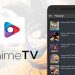 Download Anime TV v7.4.0.0 APK – Download Atualizado 2022