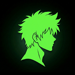 Download AnimePlay Flix MOD APK v1.0.1 (Sem Anúncios)