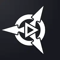 Download Animes Brasil MOD APK v3.2.14 (Sem Anúncios)