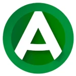 Download Animes One Brasil MOD APK v1.0.8 (Sem Anúncios)