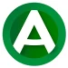 Download Animes One Brasil MOD APK v1.0.8 (Sem Anúncios)