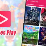 Download Animes Play v2.08 APK – Assista e baixe os melhores animes
