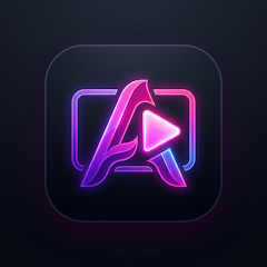 Download AnimexTv MOD APK v3.2.0 (Sem Anúncios)