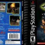 animorphs-shattered-reality