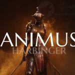 animus-harbinger-unpacked-v1-1-7-mod-apk-dinheiro-infinito