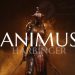 animus-harbinger-unpacked-v1-1-7-mod-apk-dinheiro-infinito