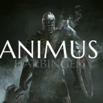 Download Animus Harbinger v1.0.7 MOD APK [Dinheiro Infinito]