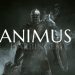 Download Animus Harbinger v1.0.7 MOD APK [Dinheiro Infinito]