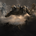 animus-revenant-mod-apk-v1-0-0-versao-completa