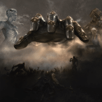 Download Animus: Revenant MOD APK v1.0.0 (Versão Completa)