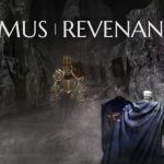 animus-revenant-v1-0-0-full-apk-versao-completa