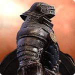 animus-stand-alone-mod-apk-v1-2-2-dinheiro-infinito-diamantes