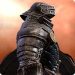 animus-stand-alone-mod-apk-v1-2-2-dinheiro-infinito-diamantes