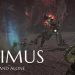 Download Animus Stand Alone v1.2.1 MOD APK [Dinheiro Infinito]