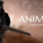 Download Animus Stand Alone v1.2.2 MOD APK – MEGA MODIFICADO