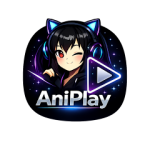 Download AniPlay MOD APK v1.14.2 (Sem Anúncios)